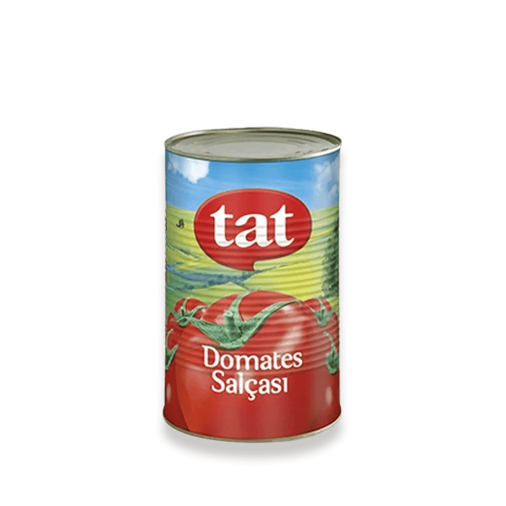 tat-domates-salcasi-4-3-kg